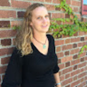 Meet your Posher, Sonja